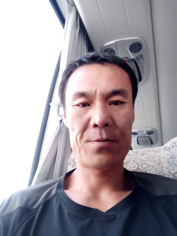 真心诚意的第一张照片--松溪交友网