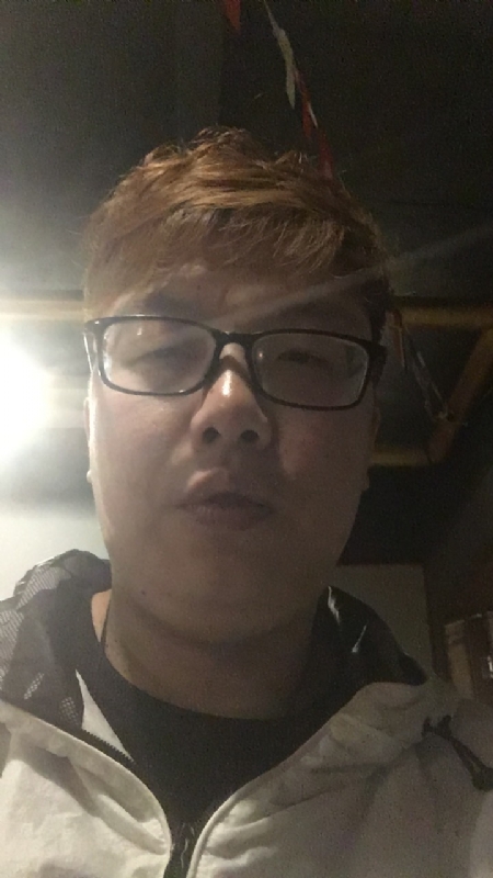 深情久伴更长情的第一张照片--松溪交友网