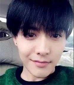 燃烧的陀螺的第一张照片--松溪交友网