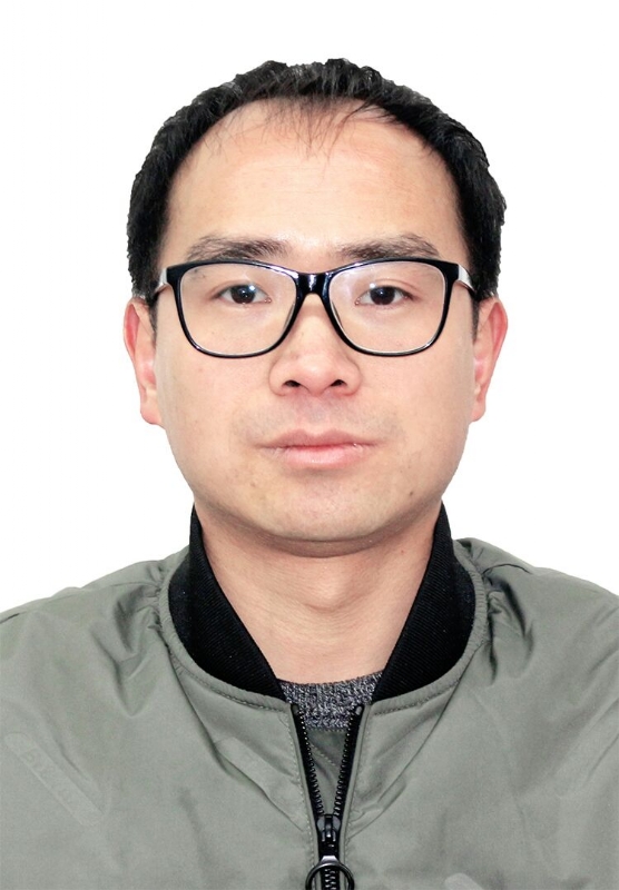 小友友的第一张照片--松溪交友网