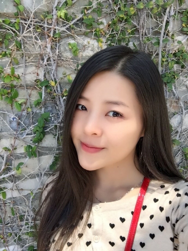 如果可以的第三张照片--松溪交友网