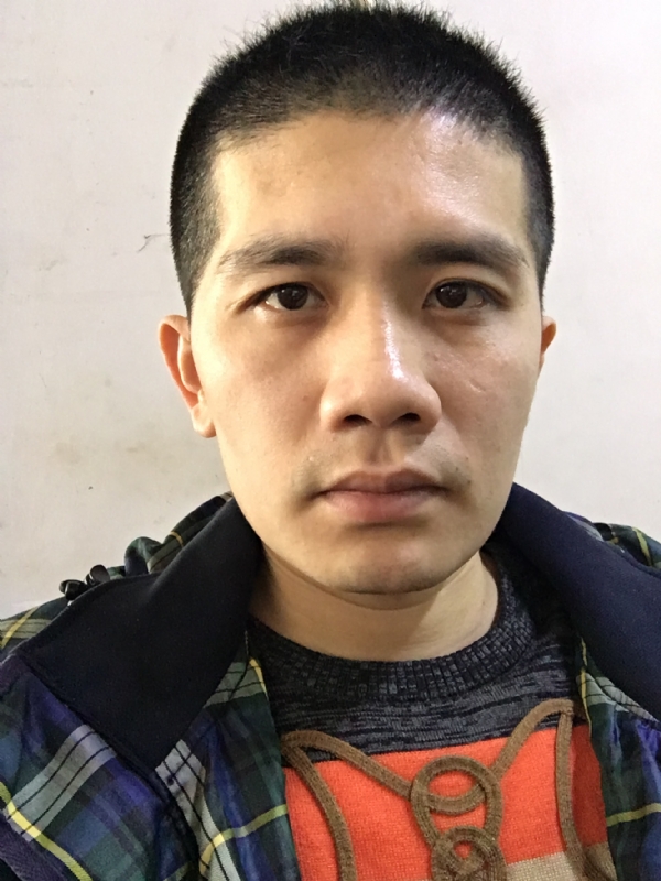 白羊座的第二张照片--松溪交友网