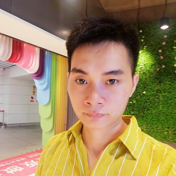 纯牛奶的第一张照片--松溪交友网
