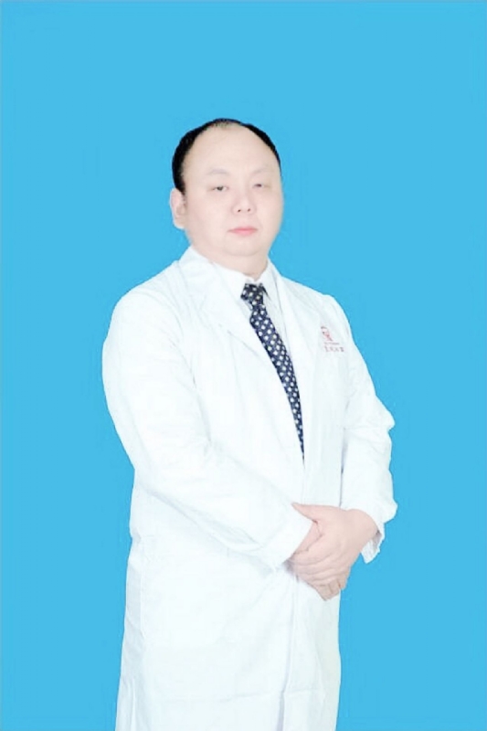 小村医的第一张照片--松溪交友网