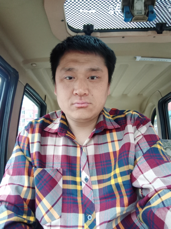 随缘的第一张照片--松溪交友网