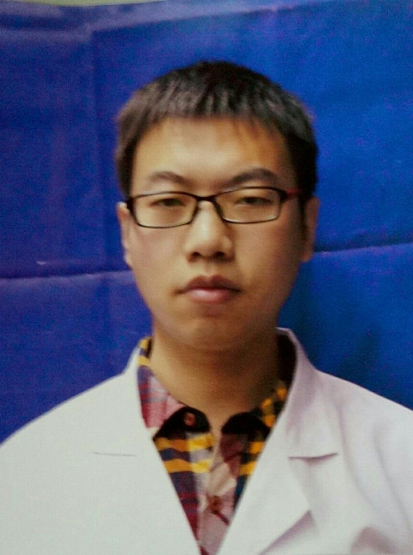 情不知所起一往情深的第一张照片--松溪交友网