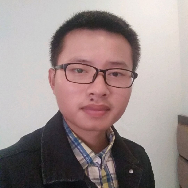 一只独行的猪的第一张照片--松溪交友网