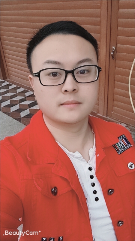 独孤求败的第二张照片--松溪交友网