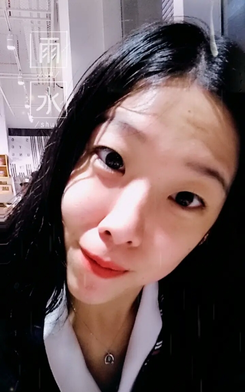 HCY的第一张照片--松溪交友网