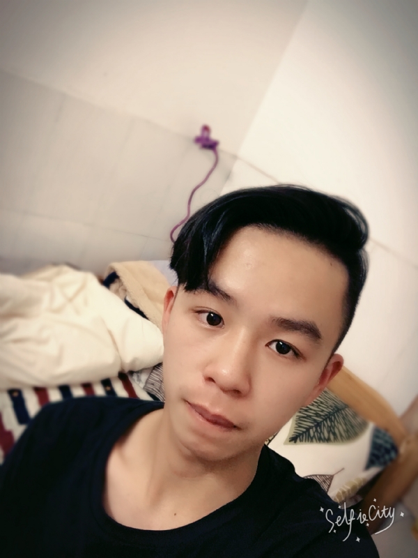 dayu的第一张照片--松溪交友网
