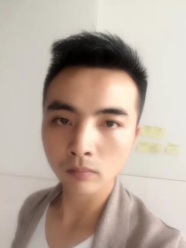 Adam的第一张照片--松溪交友网