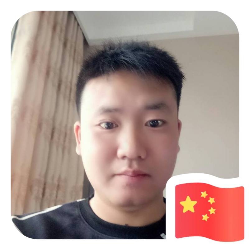 飞嗨的第一张照片--松溪交友网