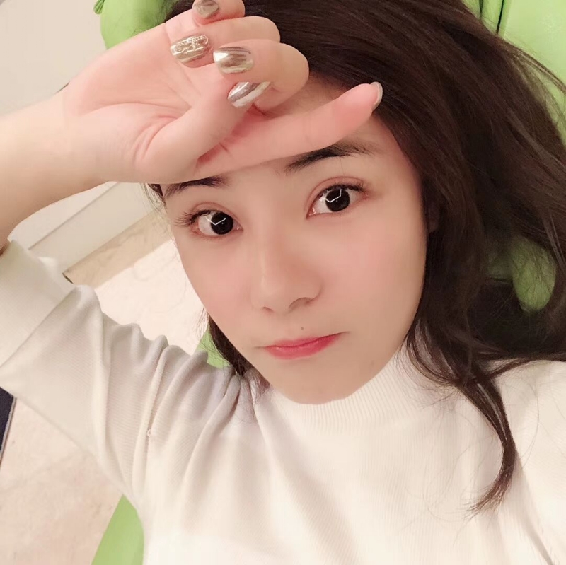 回眸的第一张照片--松溪交友网