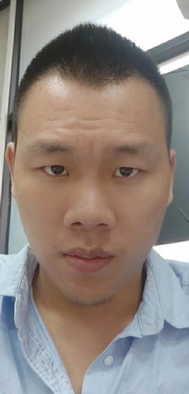 臻之南的第二张照片--松溪交友网