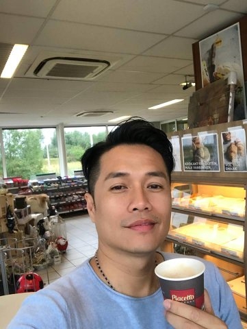 短歌的第一张照片--松溪交友网