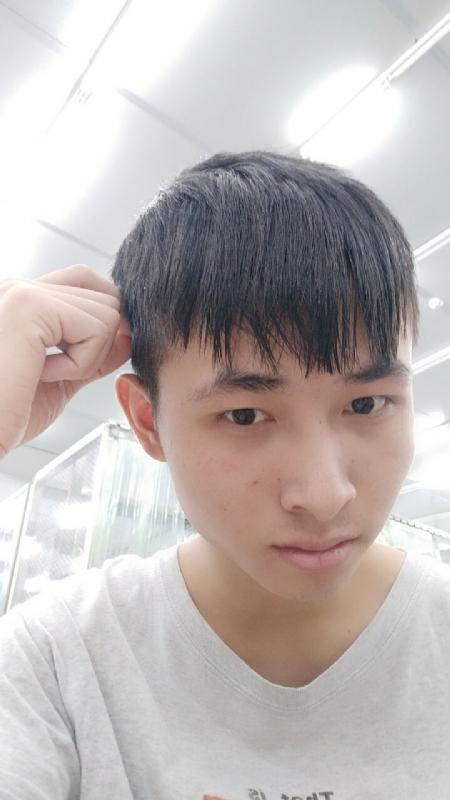 伊人的第一张照片--松溪交友网