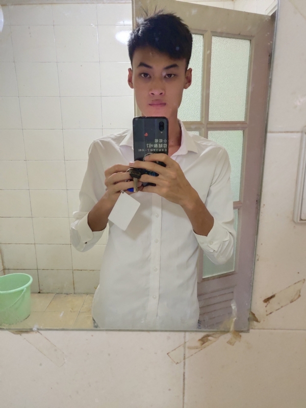 心殇的第一张照片--松溪交友网