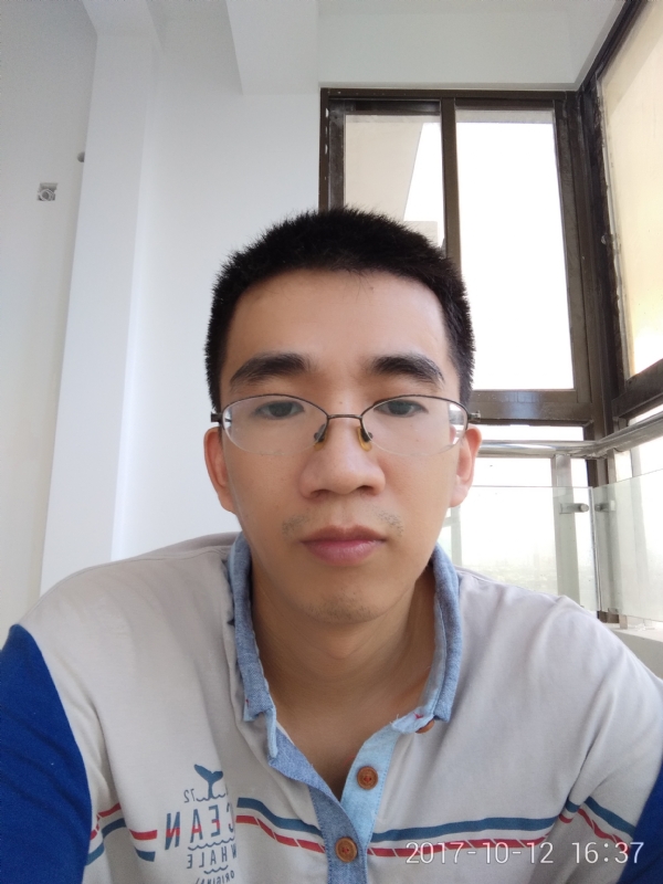 GCC的第一张照片--松溪交友网