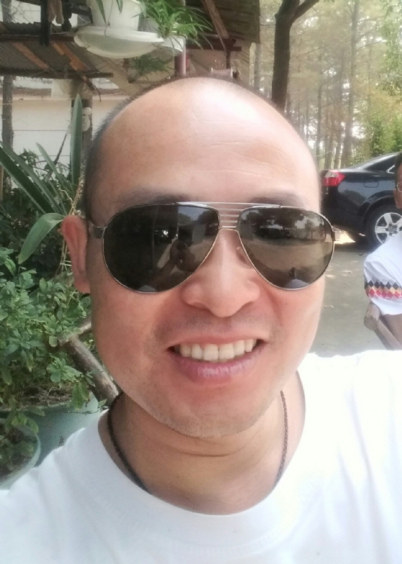 兵哥的第一张照片--松溪交友网