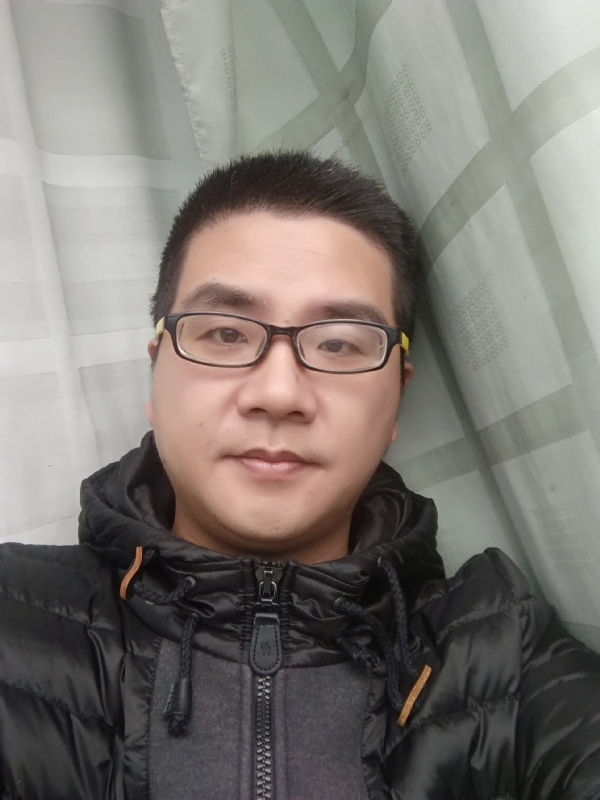 祭足的第一张照片--松溪交友网