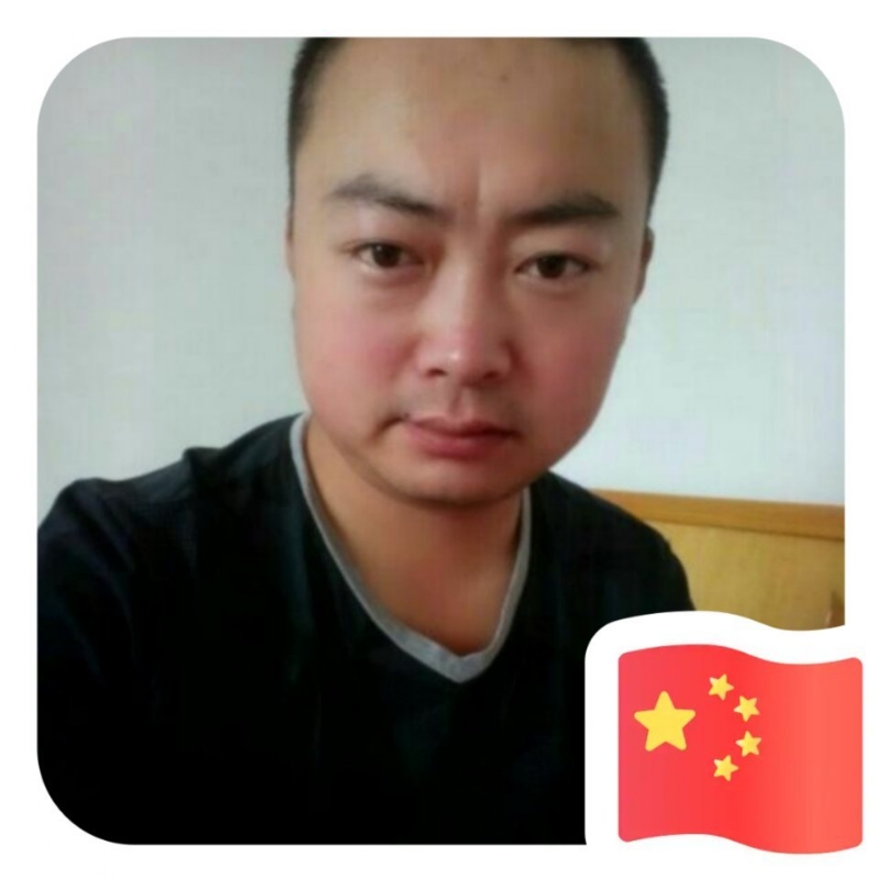 红尘一梦的第一张照片--松溪交友网