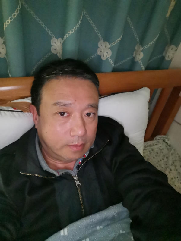 hsk996的第一张照片--松溪交友网