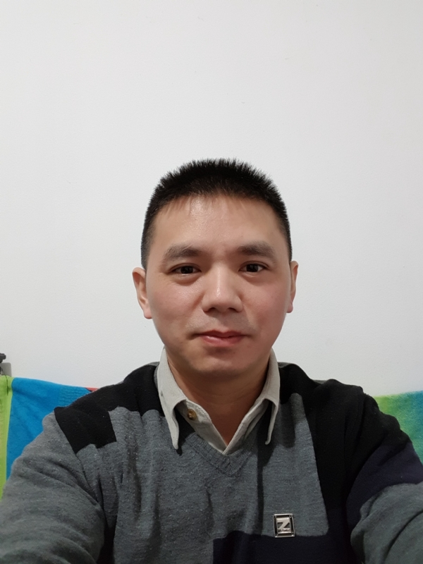 LSQ的第一张照片--松溪交友网