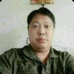 我想有个家的第一张照片--松溪交友网