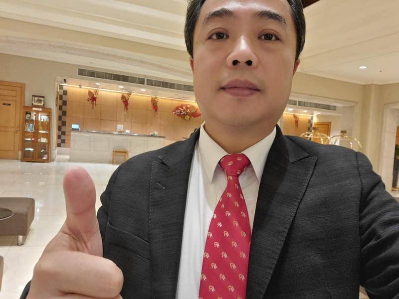 wang404的第一张照片--松溪交友网