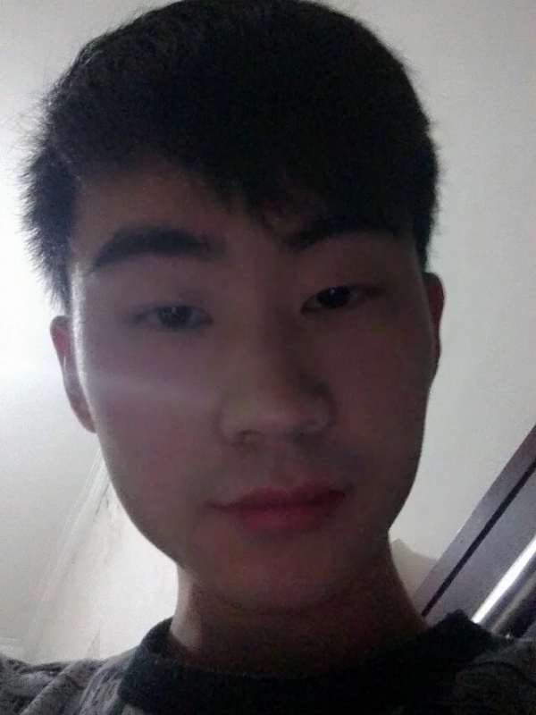宋义文的第一张照片--松溪交友网