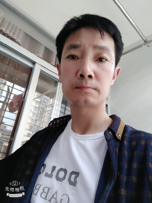 流云飞绣的第一张照片--松溪交友网