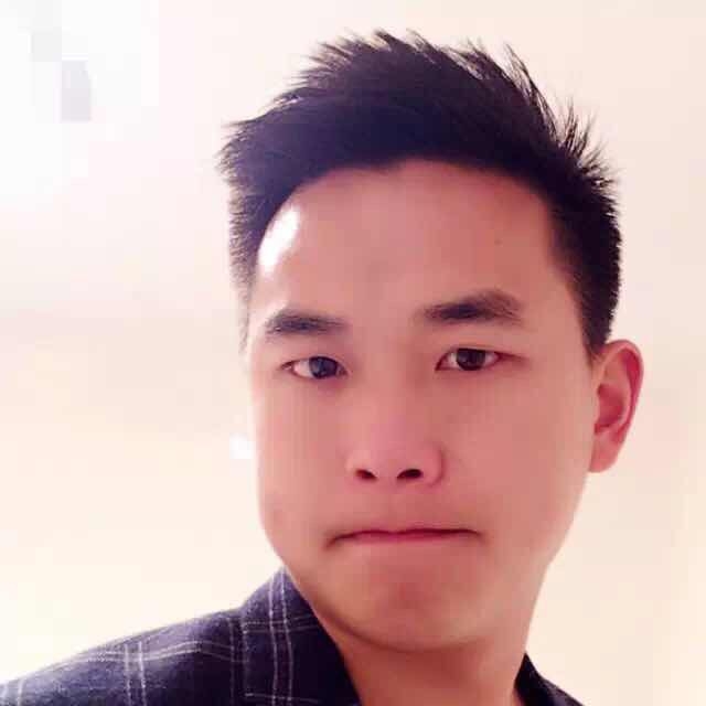 尼默的第一张照片--松溪交友网