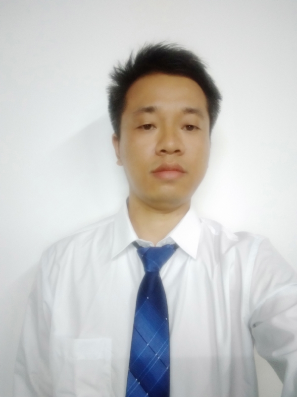 叶先生的第一张照片--松溪交友网