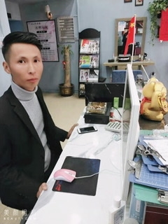 懂你的人不必多言的第一张照片--松溪交友网