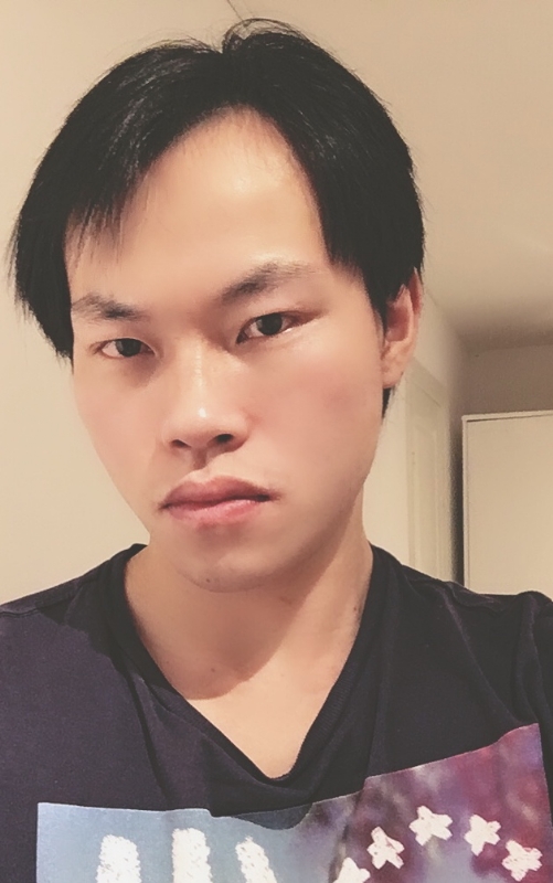 吴灵勇的第一张照片--松溪交友网