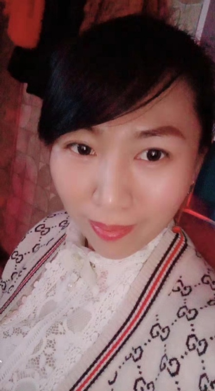 转角遇爱的第一张照片--松溪交友网