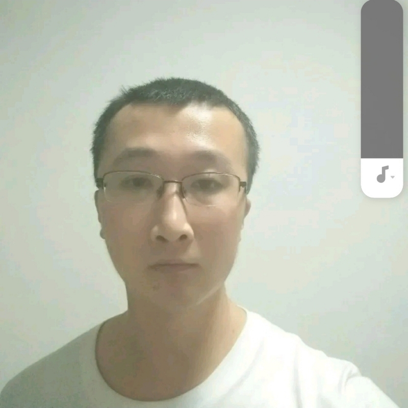 asdwer的第一张照片--松溪交友网
