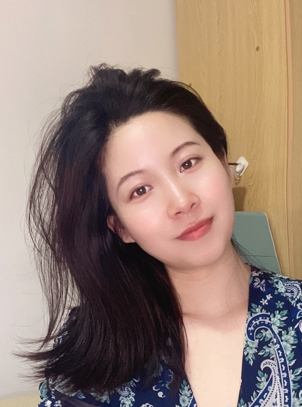 鸢莺的第三张照片--松溪交友网