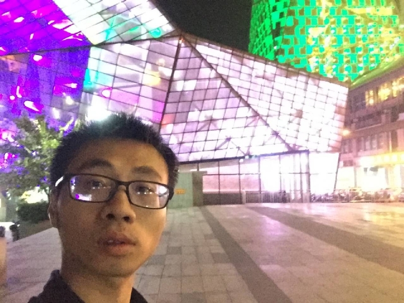 程生的第一张照片--松溪交友网
