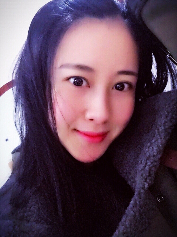 往后余生的第一张照片--松溪交友网