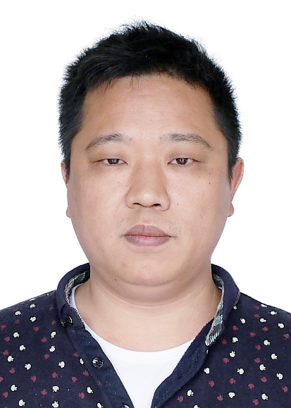 岁月悠悠的第一张照片--松溪交友网