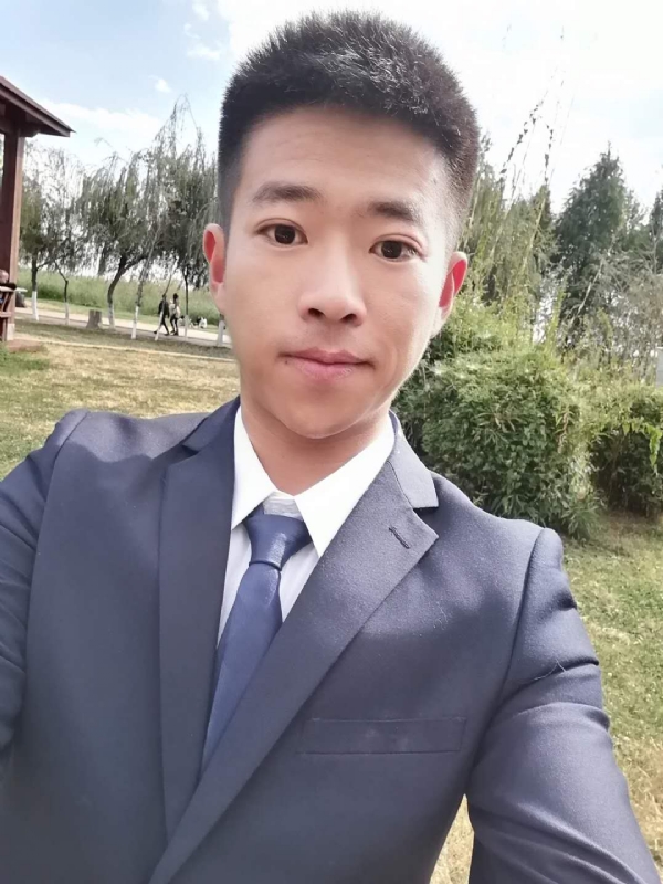 昌先生的第一张照片--松溪交友网