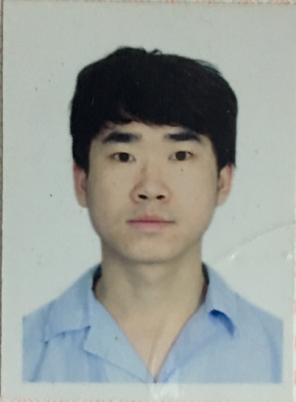我在这里的第一张照片--松溪交友网