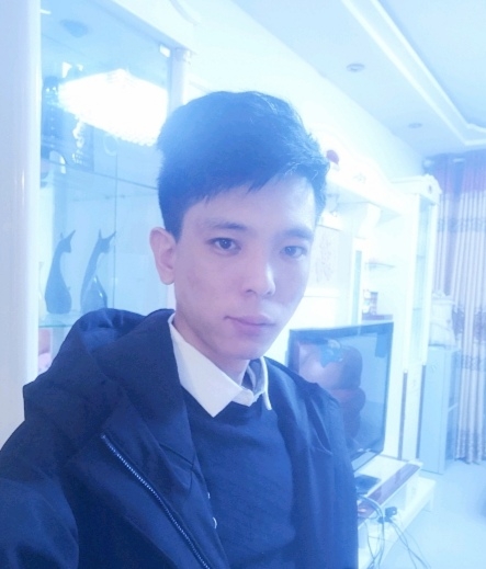 晓寒深处的第一张照片--松溪交友网