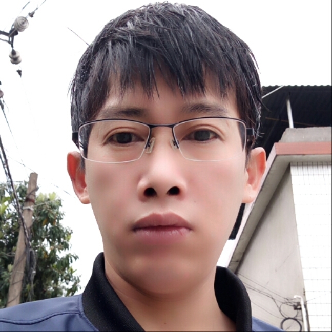 下凡买烟的第一张照片--松溪交友网
