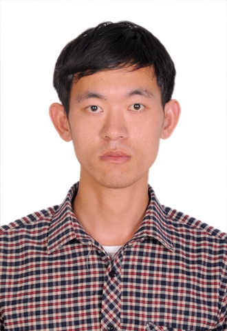 复合肥的第一张照片--松溪交友网
