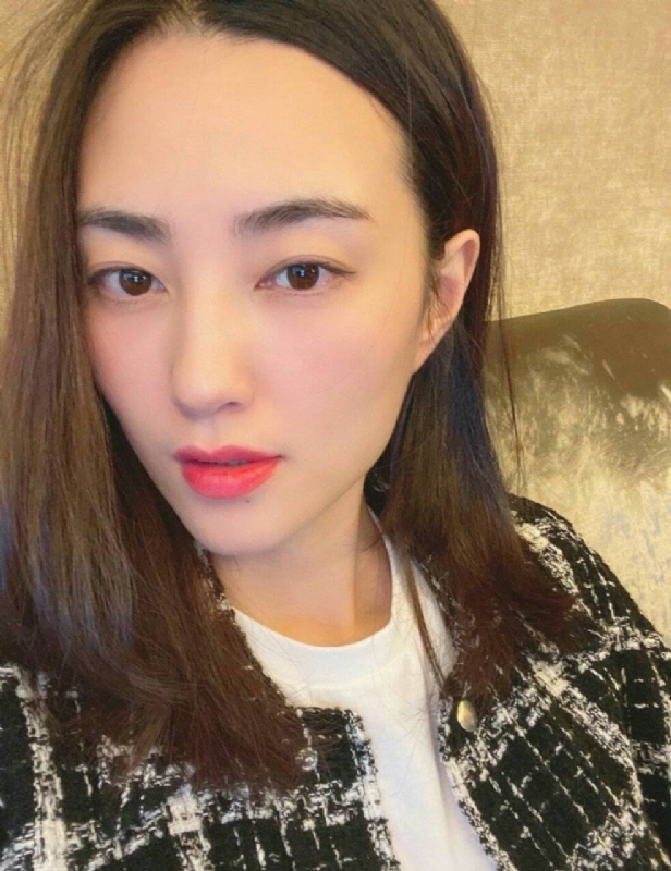 司马诺泽的第一张照片--松溪交友网