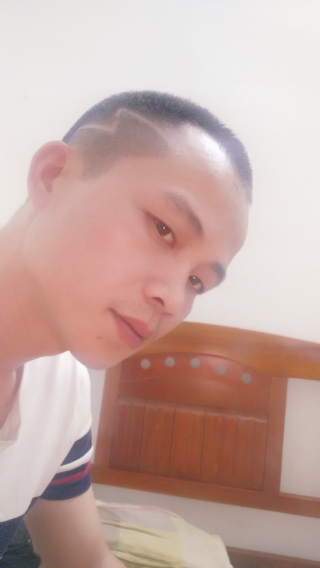 骑着蜗牛看世界的第一张照片--松溪交友网