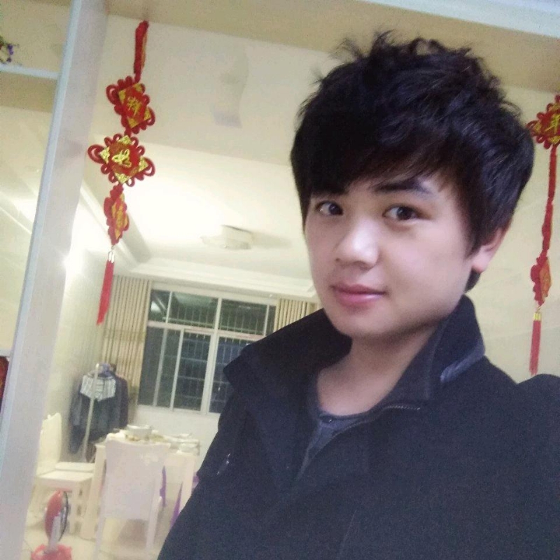 凤凰机器人卡卡老师的第一张照片--松溪交友网