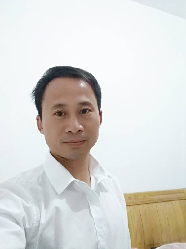 在疼你的第一张照片--松溪交友网